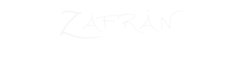 Zafran